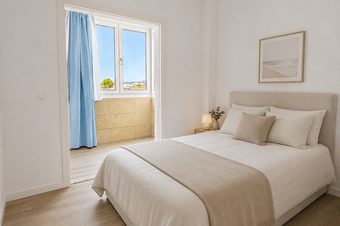 Àtic a Cala Millor, Mallorca, Cala Millor - € 2.300/mes | Ref: FALC-HeMa-87800 - foto 11