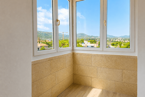 Àtic a Cala Millor, Mallorca, Cala Millor - € 2.300/mes | Ref: FALC-HeMa-87800 - foto 12