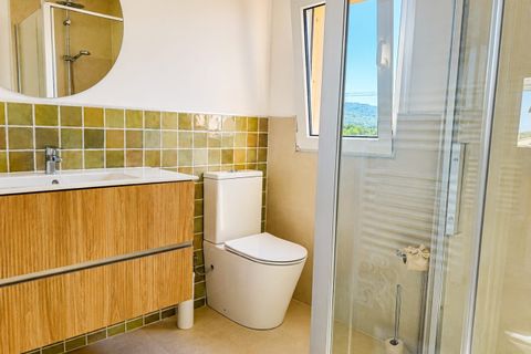 Àtic a Cala Millor, Mallorca, Cala Millor - € 2.300/mes | Ref: FALC-HeMa-87800 - foto 13