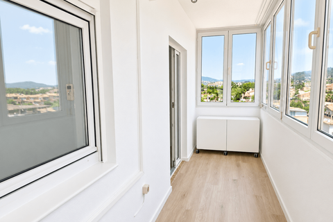 Àtic a Cala Millor, Mallorca, Cala Millor - € 2.300/mes | Ref: FALC-HeMa-87800 - foto 14