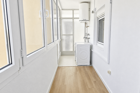 Àtic a Cala Millor, Mallorca, Cala Millor - € 2.300/mes | Ref: FALC-HeMa-87800 - foto 15