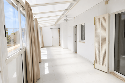 Àtic a Cala Millor, Mallorca, Cala Millor - € 2.300/mes | Ref: FALC-HeMa-87800 - foto 16