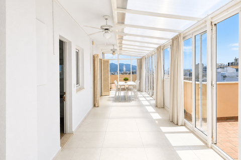Àtic a Cala Millor, Mallorca, Cala Millor - € 2.300/mes | Ref: FALC-HeMa-87800 - foto 17