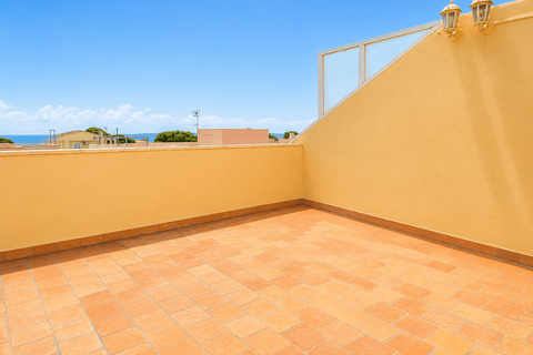 Àtic a Cala Millor, Mallorca, Cala Millor - € 2.300/mes | Ref: FALC-HeMa-87800 - foto 19