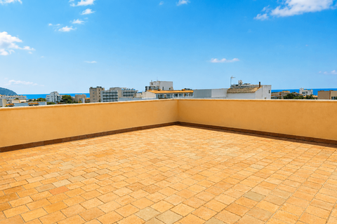 Àtic a Cala Millor, Mallorca, Cala Millor - € 2.300/mes | Ref: FALC-HeMa-87800 - foto 21