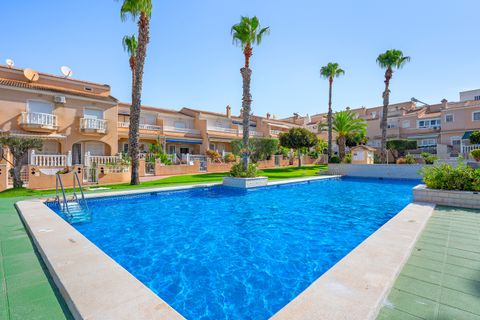 Byhus i Ciudad Quesada, Alicante, Ciudad Quesada - € 185.000 | Ref: K-003594 - foto 2