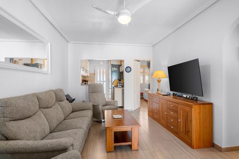 Byhus i Ciudad Quesada, Alicante, Ciudad Quesada - € 185.000 | Ref: K-003594 - foto 4