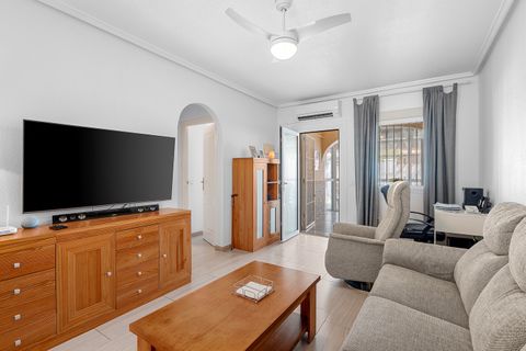 Byhus i Ciudad Quesada, Alicante, Ciudad Quesada - € 185.000 | Ref: K-003594 - foto 5