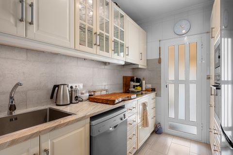 Byhus i Ciudad Quesada, Alicante, Ciudad Quesada - € 185.000 | Ref: K-003594 - foto 7
