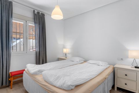 Byhus i Ciudad Quesada, Alicante, Ciudad Quesada - € 185.000 | Ref: K-003594 - foto 10
