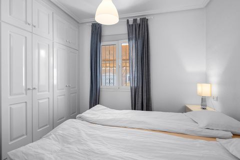 Byhus i Ciudad Quesada, Alicante, Ciudad Quesada - € 185.000 | Ref: K-003594 - foto 11