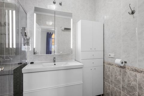 Byhus i Ciudad Quesada, Alicante, Ciudad Quesada - € 185.000 | Ref: K-003594 - foto 13