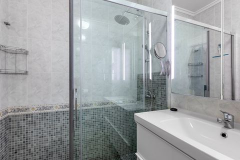 Byhus i Ciudad Quesada, Alicante, Ciudad Quesada - € 185.000 | Ref: K-003594 - foto 14