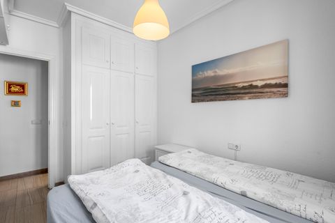 Byhus i Ciudad Quesada, Alicante, Ciudad Quesada - € 185.000 | Ref: K-003594 - foto 16