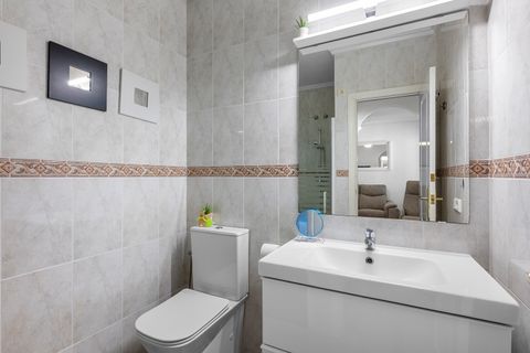 Byhus i Ciudad Quesada, Alicante, Ciudad Quesada - € 185.000 | Ref: K-003594 - foto 17