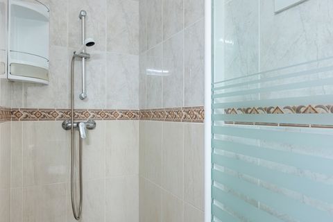 Byhus i Ciudad Quesada, Alicante, Ciudad Quesada - € 185.000 | Ref: K-003594 - foto 18