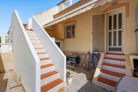 Byhus i Ciudad Quesada, Alicante, Ciudad Quesada - € 185.000 | Ref: K-003594 - foto 24
