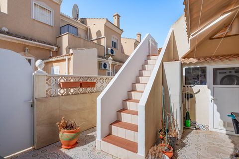 Byhus i Ciudad Quesada, Alicante, Ciudad Quesada - € 185.000 | Ref: K-003594 - foto 26