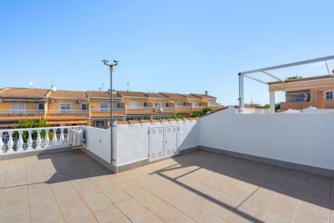Byhus i Ciudad Quesada, Alicante, Ciudad Quesada - € 185.000 | Ref: K-003594 - foto 29
