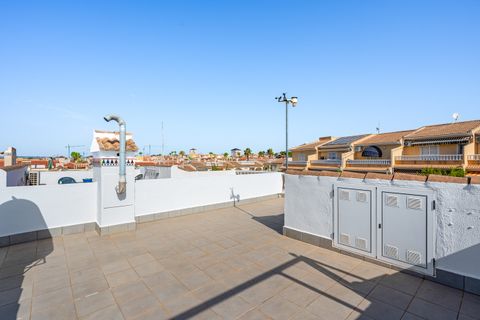 Byhus i Ciudad Quesada, Alicante, Ciudad Quesada - € 185.000 | Ref: K-003594 - foto 30