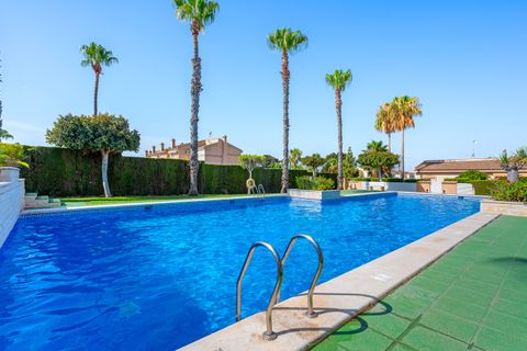 Byhus i Ciudad Quesada, Alicante, Ciudad Quesada - € 185.000 | Ref: K-003594 - foto 32