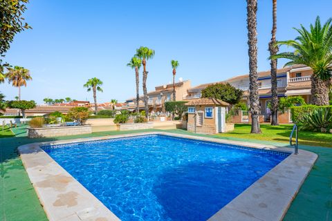 Byhus i Ciudad Quesada, Alicante, Ciudad Quesada - € 185.000 | Ref: K-003594 - foto 34
