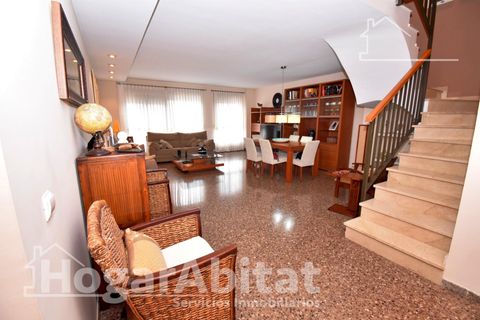 Dúplex a Beniparrell, Valencia, Beniparrell - € 250.000 | Ref: 00P-TOR250.FPV/3716 - foto 2