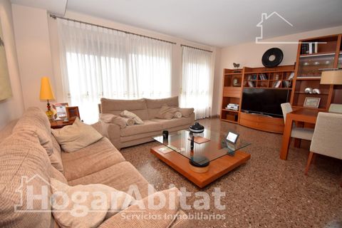 Dúplex a Beniparrell, Valencia, Beniparrell - € 250.000 | Ref: 00P-TOR250.FPV/3716 - foto 3