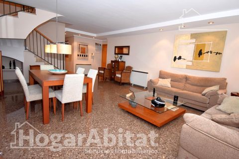 Dúplex a Beniparrell, Valencia, Beniparrell - € 250.000 | Ref: 00P-TOR250.FPV/3716 - foto 4