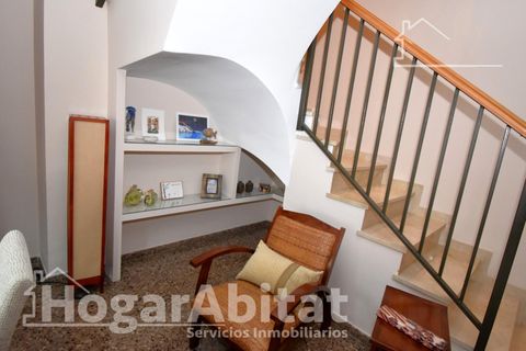 Dúplex a Beniparrell, Valencia, Beniparrell - € 250.000 | Ref: 00P-TOR250.FPV/3716 - foto 6
