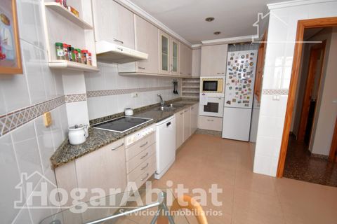 Dúplex a Beniparrell, Valencia, Beniparrell - € 250.000 | Ref: 00P-TOR250.FPV/3716 - foto 7