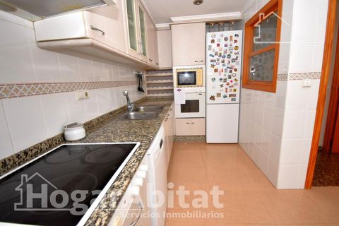 Dúplex a Beniparrell, Valencia, Beniparrell - € 250.000 | Ref: 00P-TOR250.FPV/3716 - foto 8