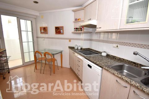 Dúplex a Beniparrell, Valencia, Beniparrell - € 250.000 | Ref: 00P-TOR250.FPV/3716 - foto 9