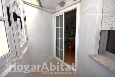 Dúplex a Beniparrell, Valencia, Beniparrell - € 250.000 | Ref: 00P-TOR250.FPV/3716 - foto 12