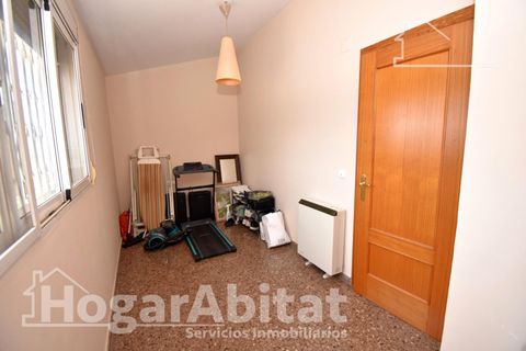 Dúplex a Beniparrell, Valencia, Beniparrell - € 250.000 | Ref: 00P-TOR250.FPV/3716 - foto 22