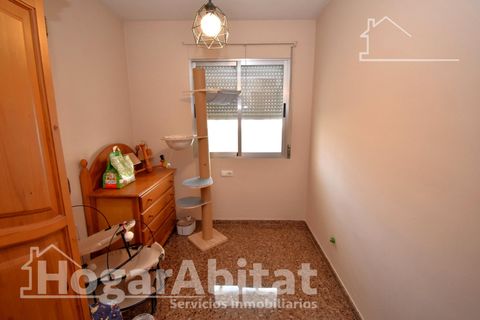 Dúplex a Beniparrell, Valencia, Beniparrell - € 250.000 | Ref: 00P-TOR250.FPV/3716 - foto 24