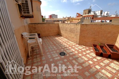 Dúplex a Beniparrell, Valencia, Beniparrell - € 250.000 | Ref: 00P-TOR250.FPV/3716 - foto 26