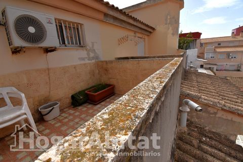 Dúplex a Beniparrell, Valencia, Beniparrell - € 250.000 | Ref: 00P-TOR250.FPV/3716 - foto 27
