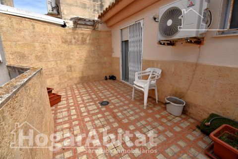 Dúplex a Beniparrell, Valencia, Beniparrell - € 250.000 | Ref: 00P-TOR250.FPV/3716 - foto 28