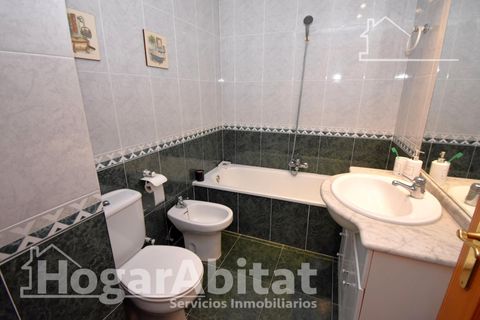 Dúplex a Beniparrell, Valencia, Beniparrell - € 250.000 | Ref: 00P-TOR250.FPV/3716 - foto 31