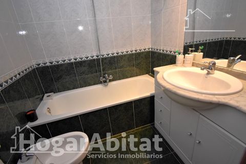 Dúplex a Beniparrell, Valencia, Beniparrell - € 250.000 | Ref: 00P-TOR250.FPV/3716 - foto 32