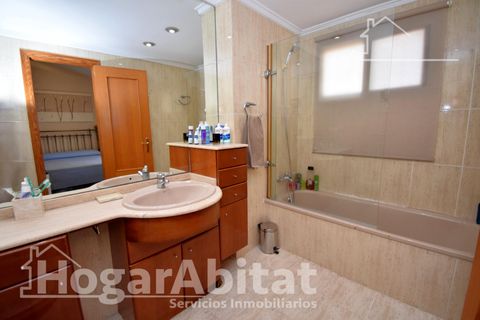 Dúplex a Beniparrell, Valencia, Beniparrell - € 250.000 | Ref: 00P-TOR250.FPV/3716 - foto 33