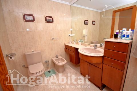 Dúplex a Beniparrell, Valencia, Beniparrell - € 250.000 | Ref: 00P-TOR250.FPV/3716 - foto 34