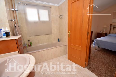 Dúplex a Beniparrell, Valencia, Beniparrell - € 250.000 | Ref: 00P-TOR250.FPV/3716 - foto 35