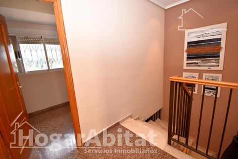 Dúplex a Beniparrell, Valencia, Beniparrell - € 250.000 | Ref: 00P-TOR250.FPV/3716 - foto 38
