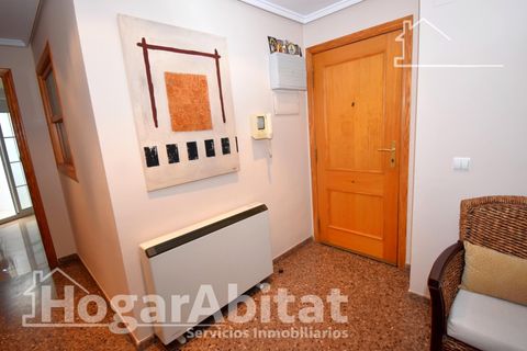 Dúplex a Beniparrell, Valencia, Beniparrell - € 250.000 | Ref: 00P-TOR250.FPV/3716 - foto 39