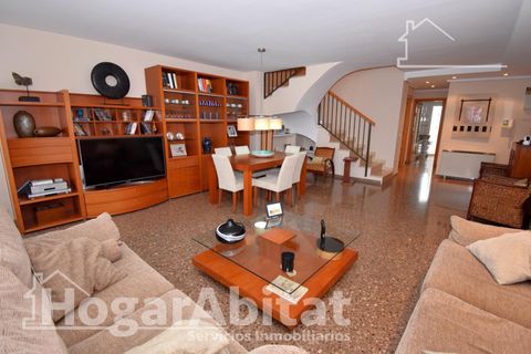 Penthouse in Beniparrell, Valencia, Beniparrell - € 250.000 | Ref: 00P-TOR250.FPV-A/3716 - Foto 2