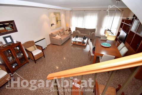Penthouse in Beniparrell, Valencia, Beniparrell - € 250.000 | Ref: 00P-TOR250.FPV-A/3716 - Foto 5