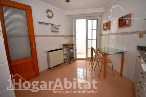Penthouse in Beniparrell, Valencia, Beniparrell - € 250.000 | Ref: 00P-TOR250.FPV-A/3716 - Foto 10