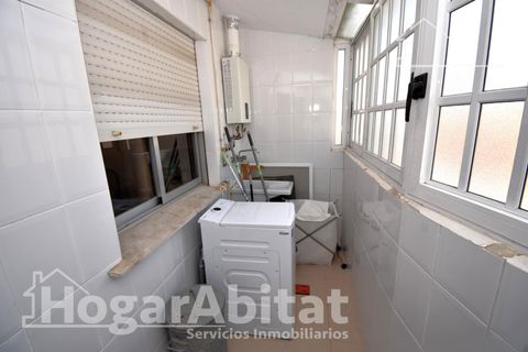 Penthouse in Beniparrell, Valencia, Beniparrell - € 250.000 | Ref: 00P-TOR250.FPV-A/3716 - Foto 11